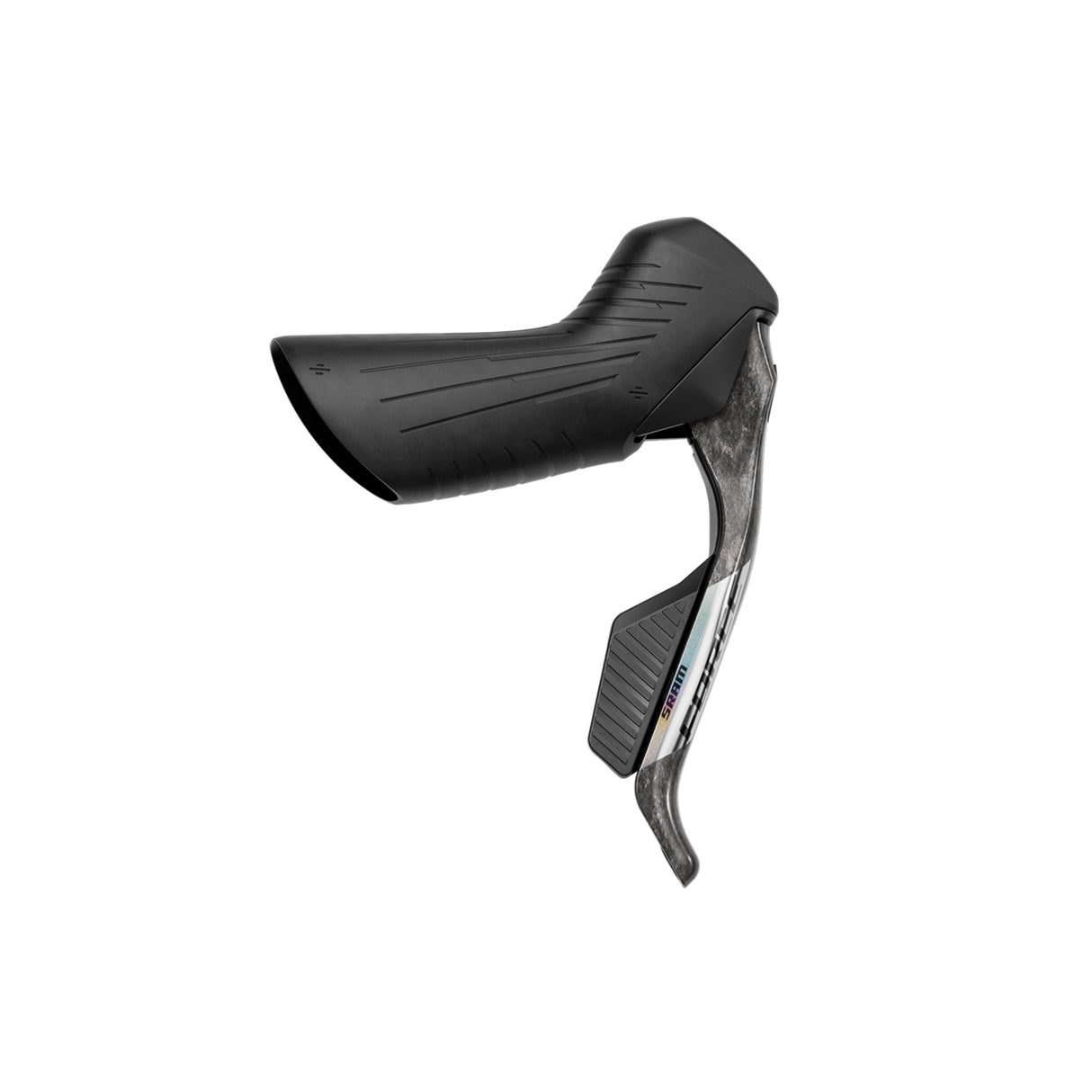 SRAM Force AXS HRD Shift‑Brake System Kit