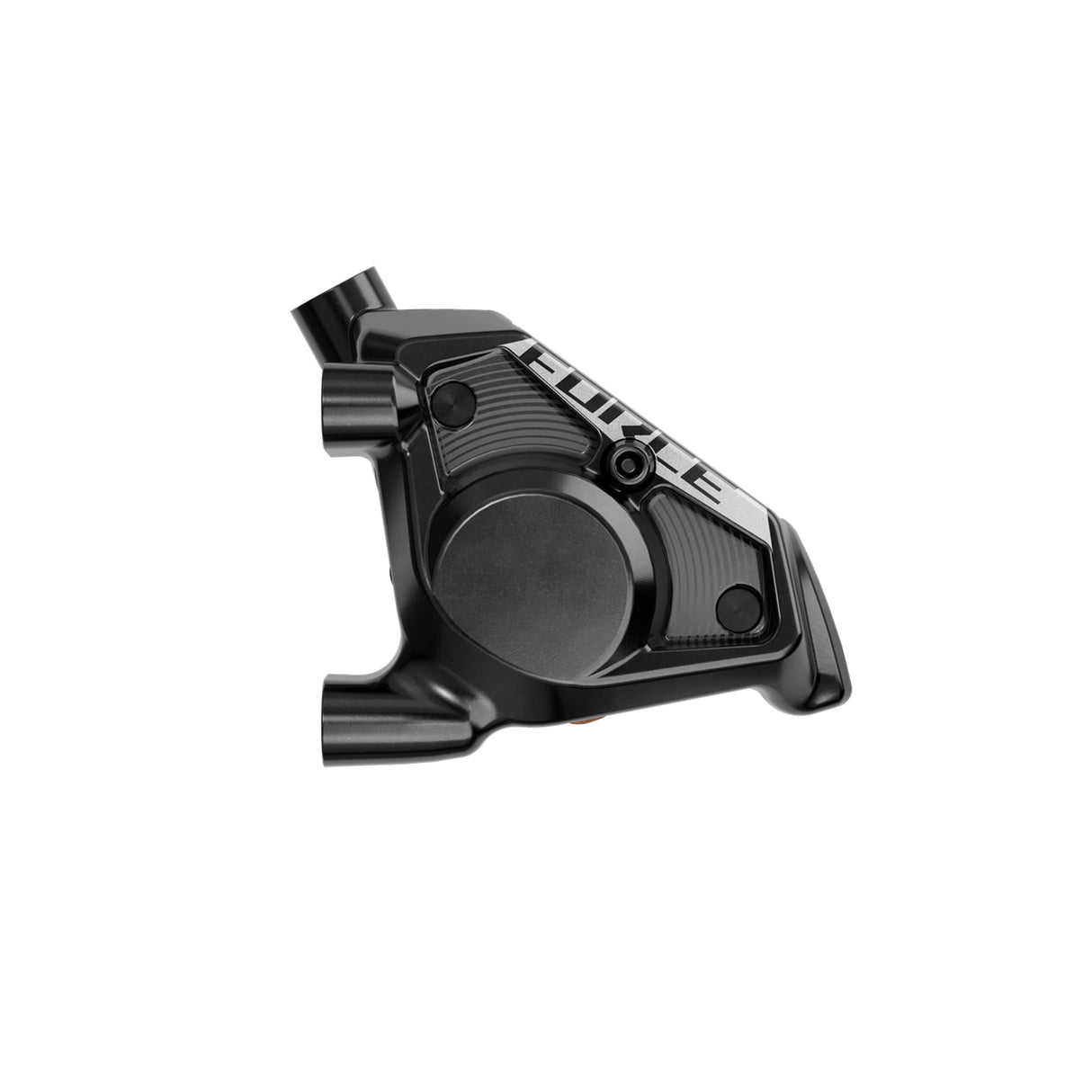 SRAM Force AXS HRD Shift‑Brake System Kit