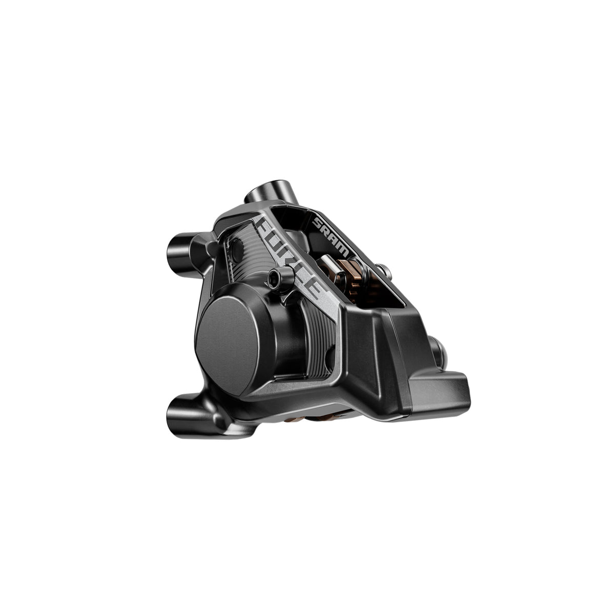 SRAM Force AXS HRD Shift‑Brake System Kit