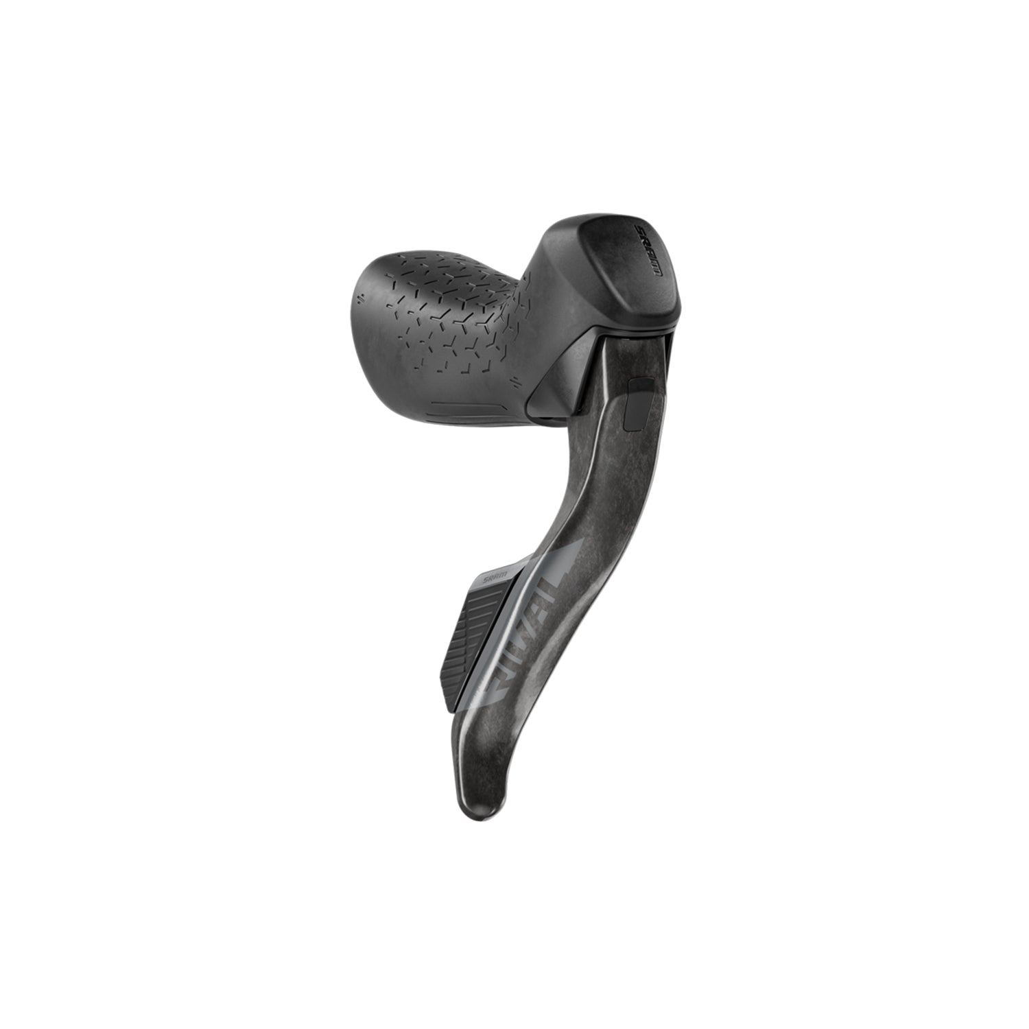 SRAM Rival AXS HRD Shift‑Brake System Kit