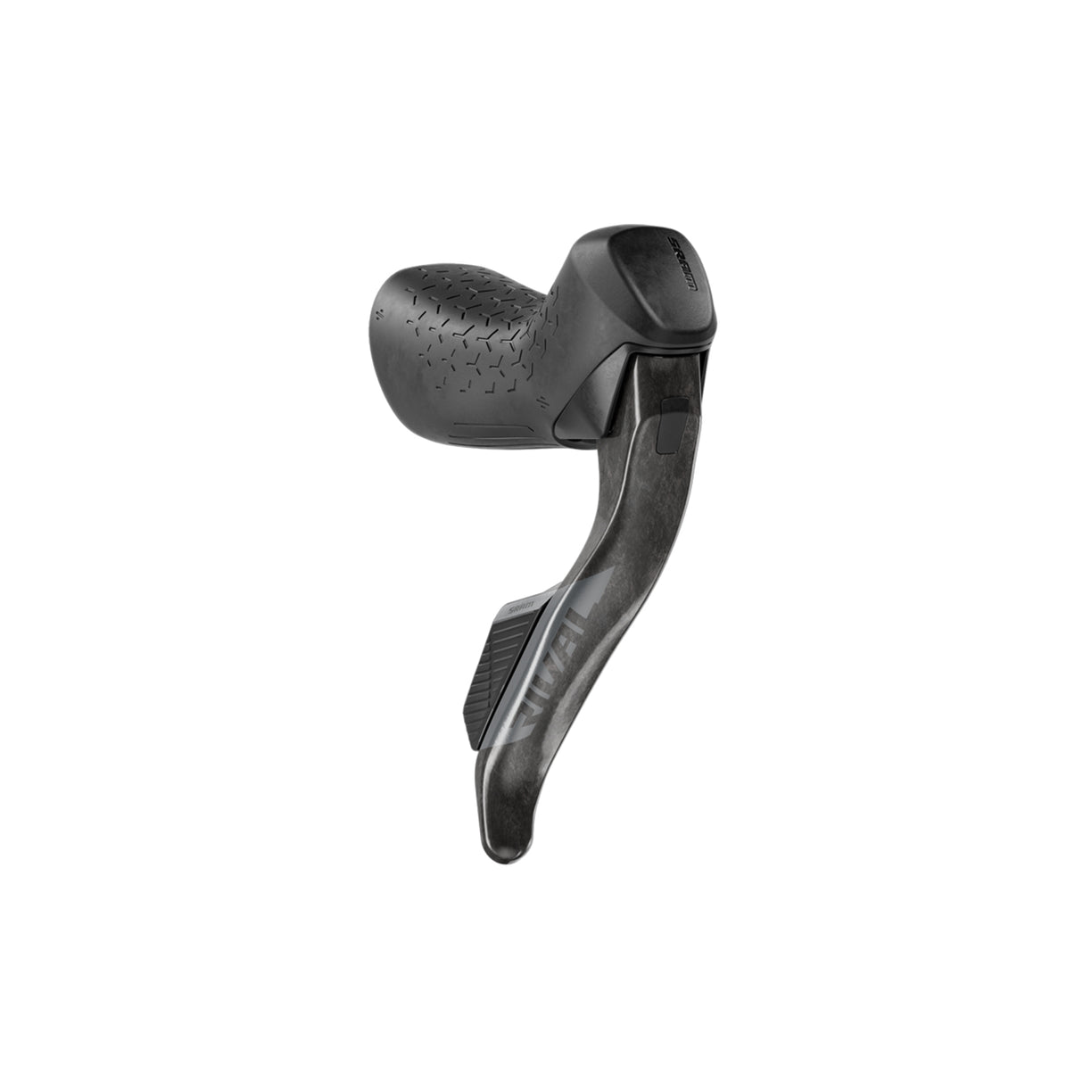 SRAM Rival AXS HRD Shift‑Brake System Kit