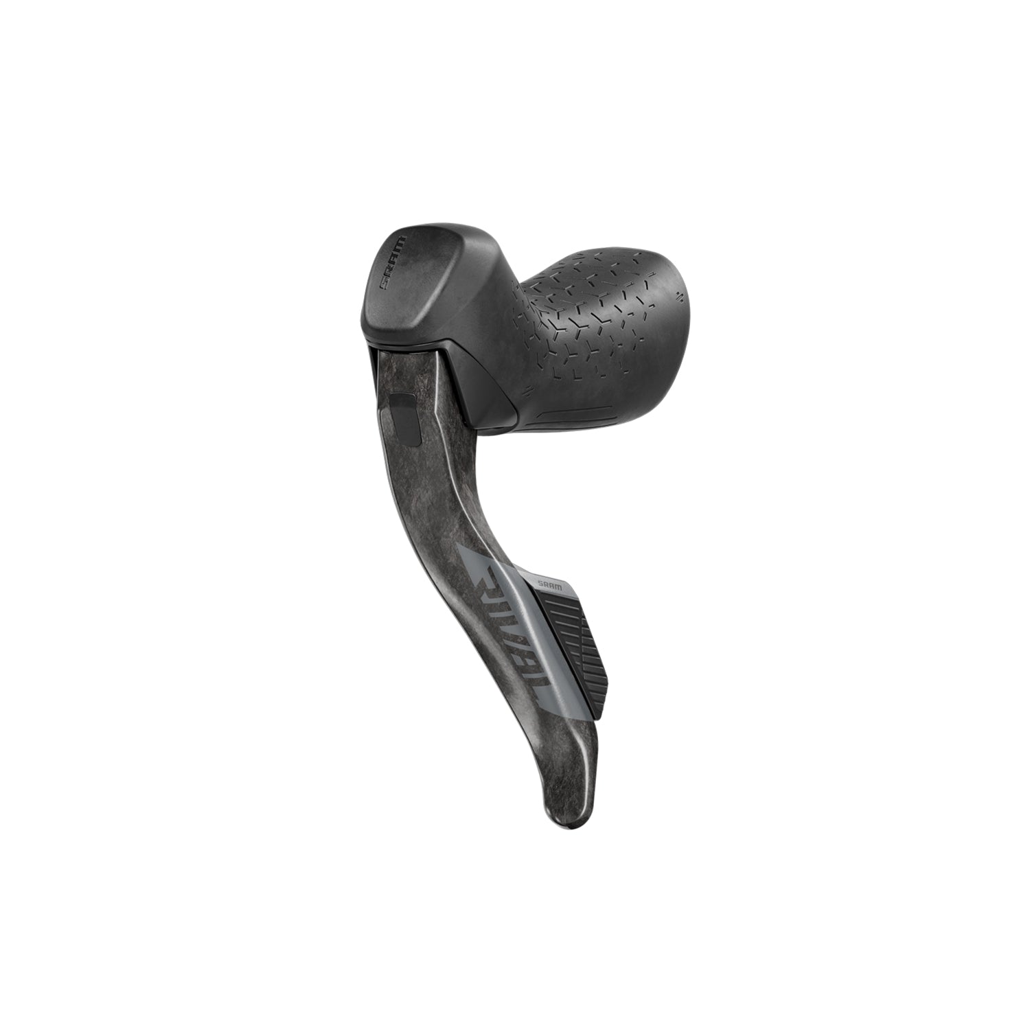 SRAM Rival AXS HRD Shift‑Brake System Kit