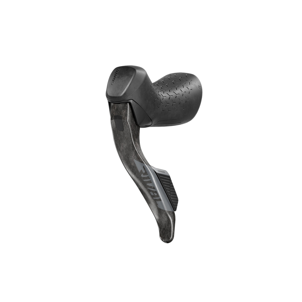 SRAM Rival AXS HRD Shift‑Brake System Kit