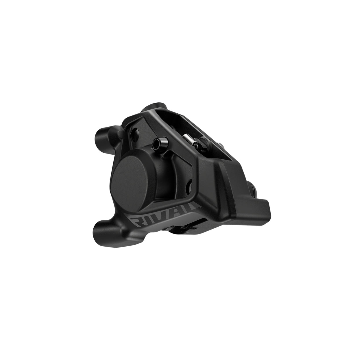 SRAM Rival AXS HRD Shift‑Brake System Kit