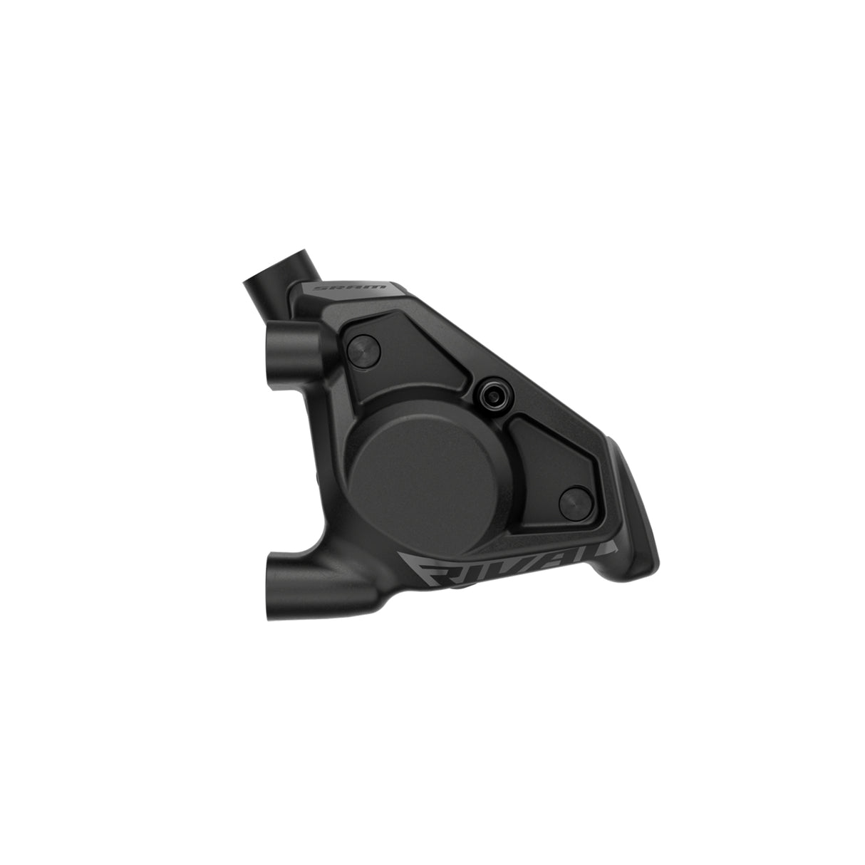 SRAM Rival AXS HRD Shift‑Brake System Kit