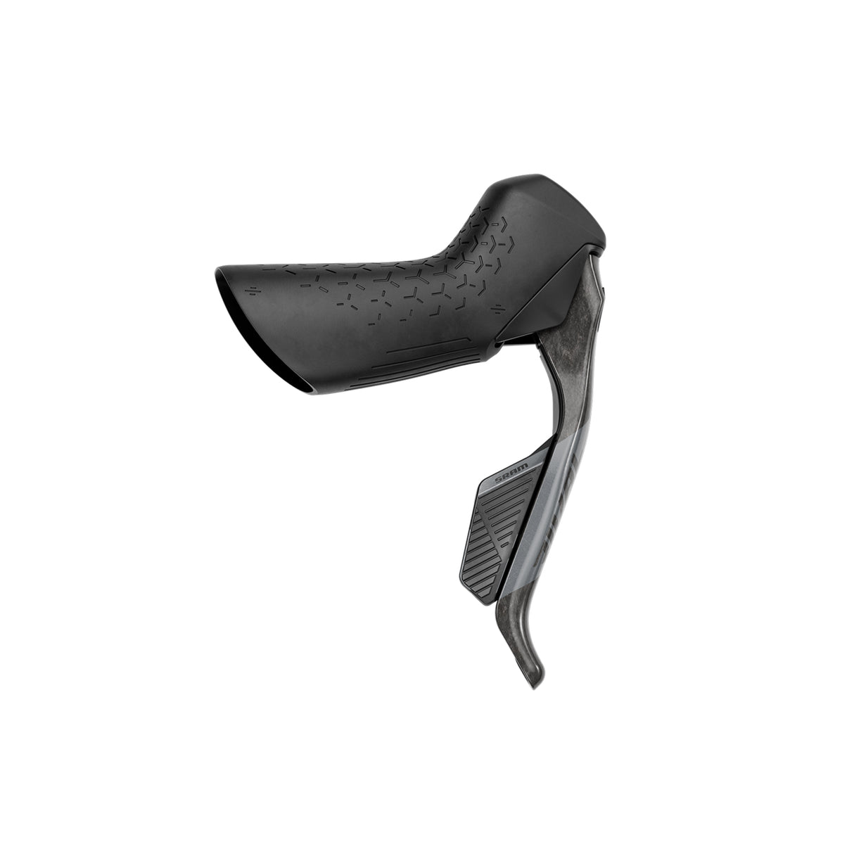 SRAM Rival AXS HRD Shift‑Brake System Kit