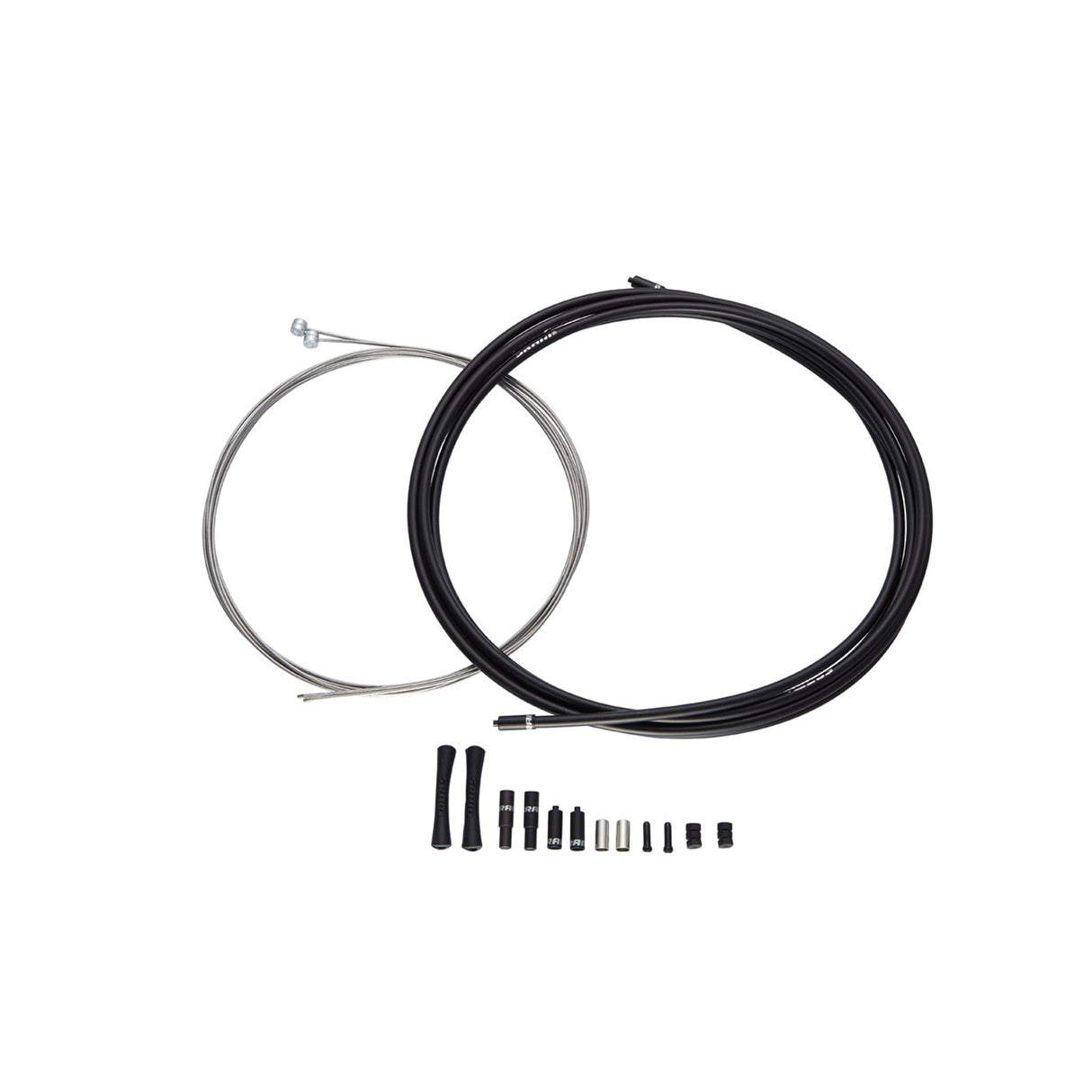 SRAM SlickWire AC-SLW-CBLB-A1 Brake Cable