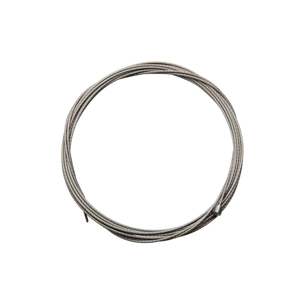 SRAM Stainless Steel Road V2 Brake Cable (Box of 100)