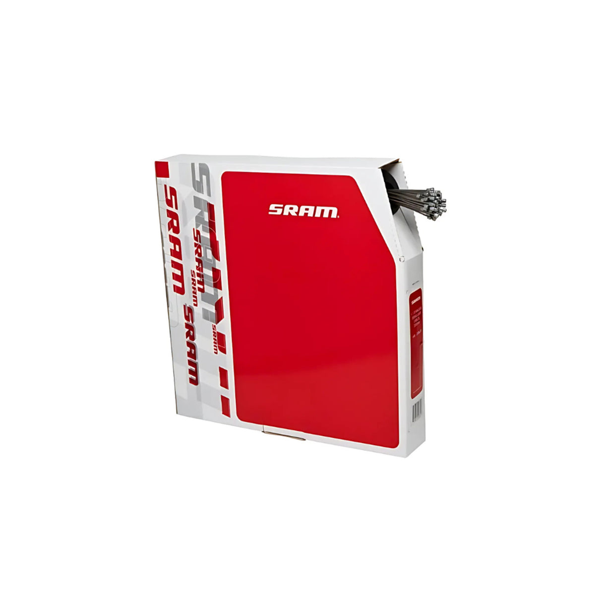 SRAM Stainless Steel MTB Brake Cable (Box of 100)