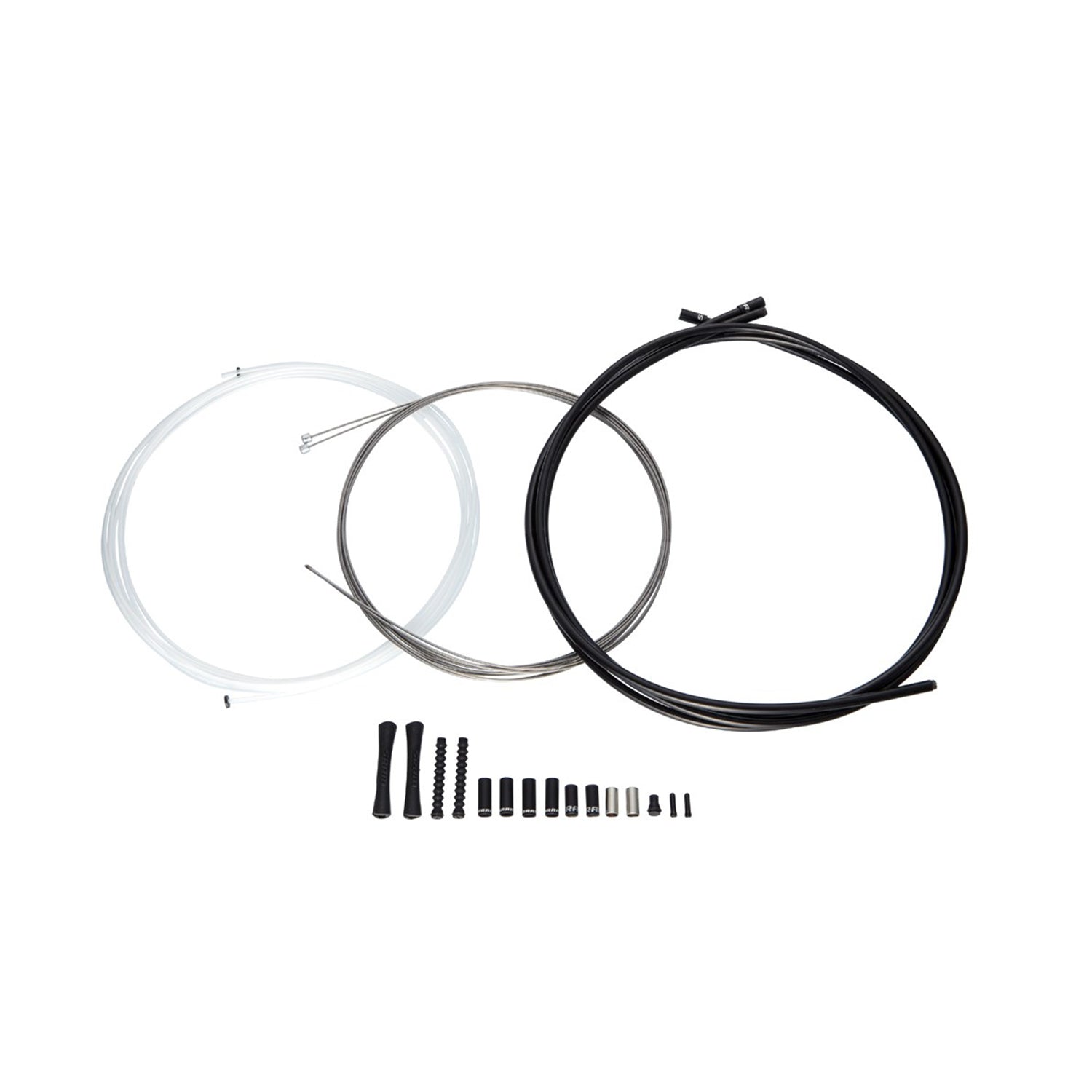 SRAM SlickWire AC-SLWP-CBLS-A1 Shift Cable