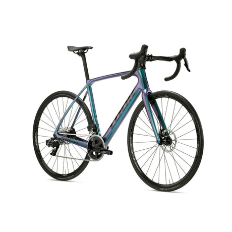 Look 765 Optimum SRAM Rival Etap AXS Road Bike