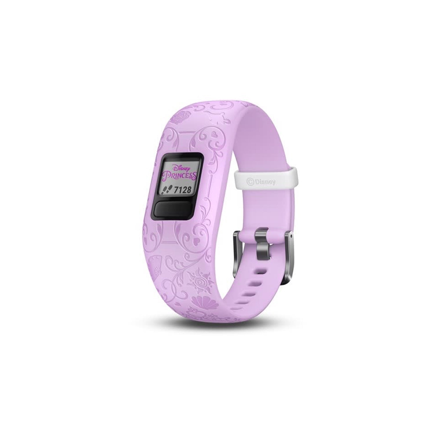 Garmin vívofit® jr. 2 Disney Princess