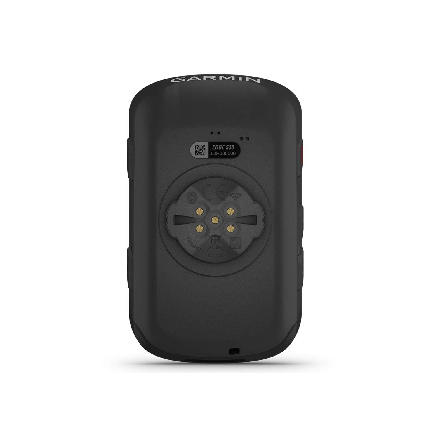Garmin Edge 530 Cycling Computer