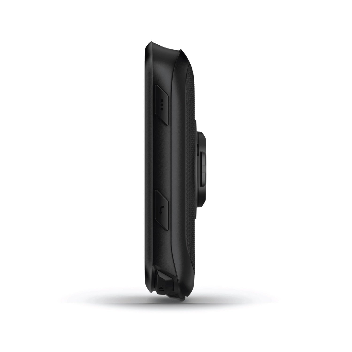 Garmin Edge 840 Cycling Computer