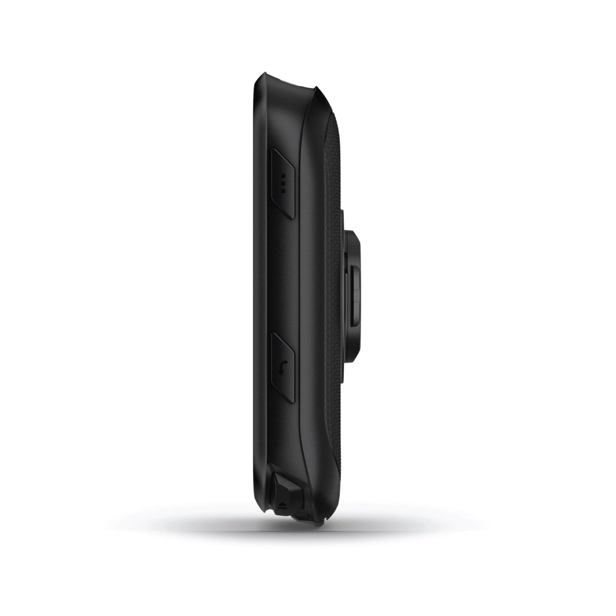 Garmin Edge 840 Cycling Computer