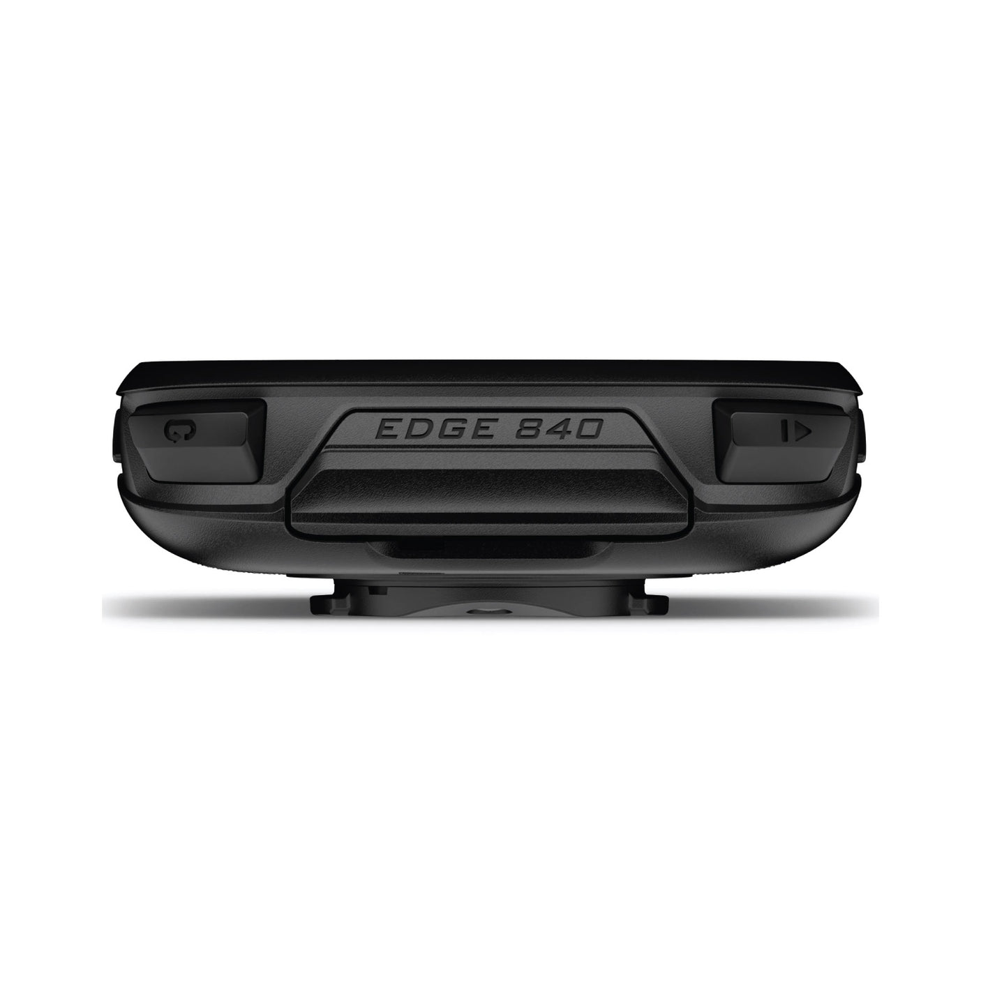 Garmin Edge 840 Cycling Computer