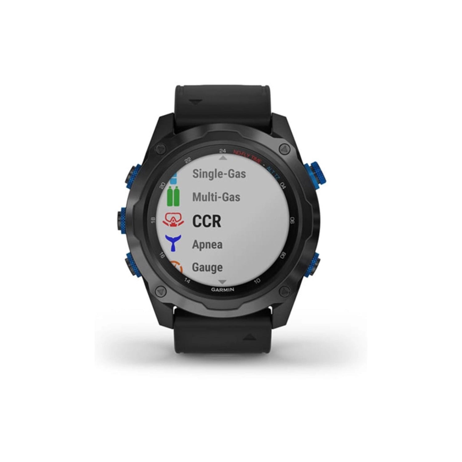 Garmin Descent™ Mk2i