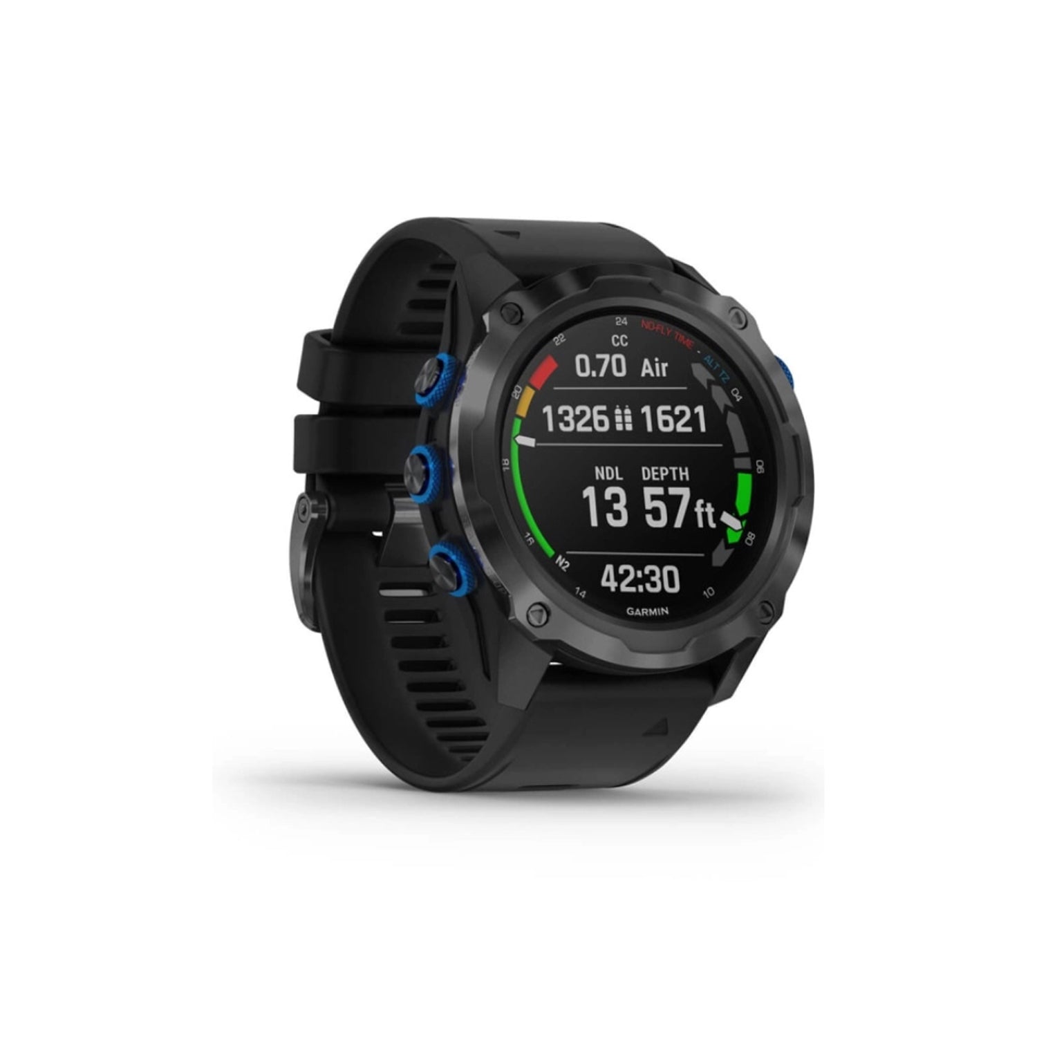 Garmin Descent™ Mk2i