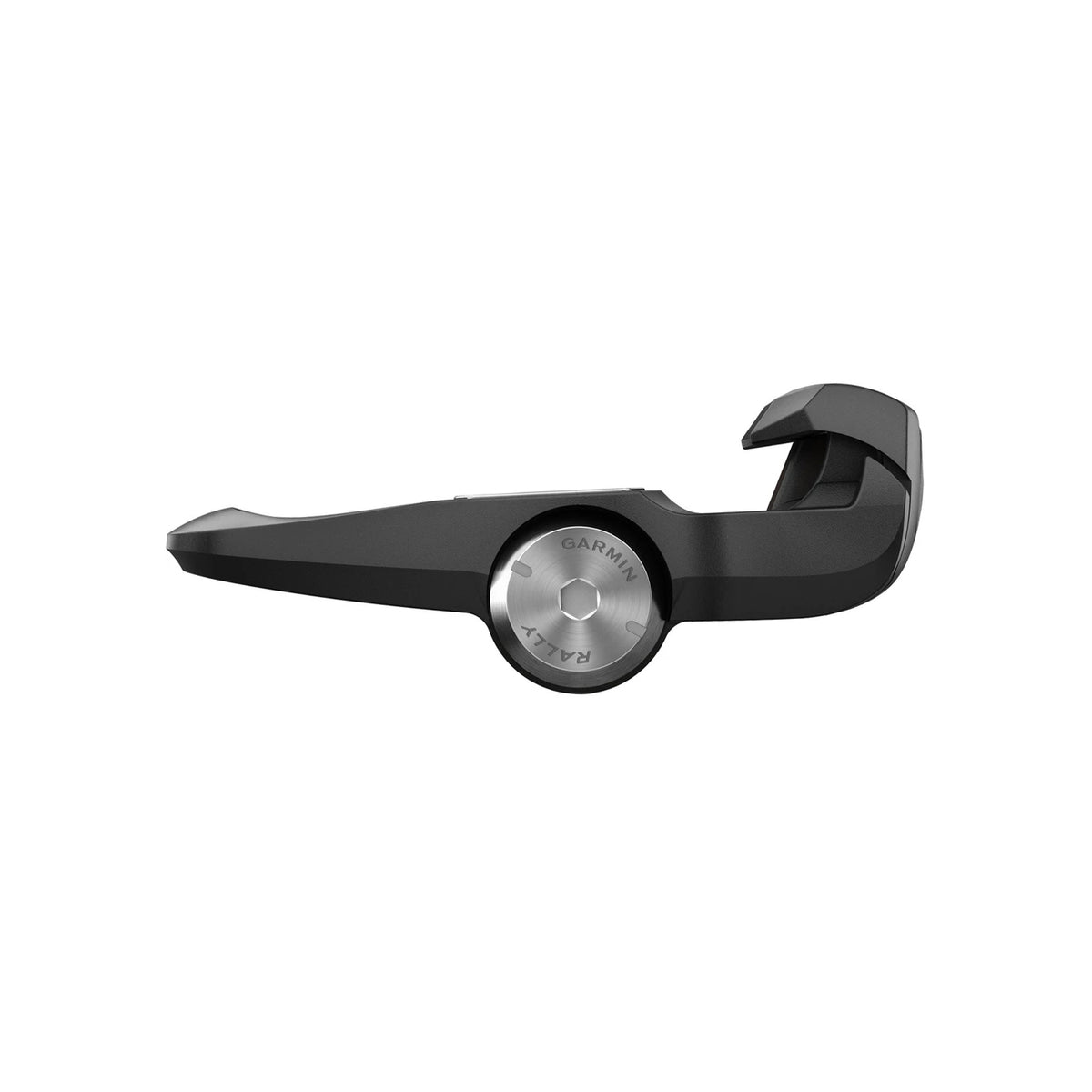 Garmin Rally RS100 Upgrade Kit