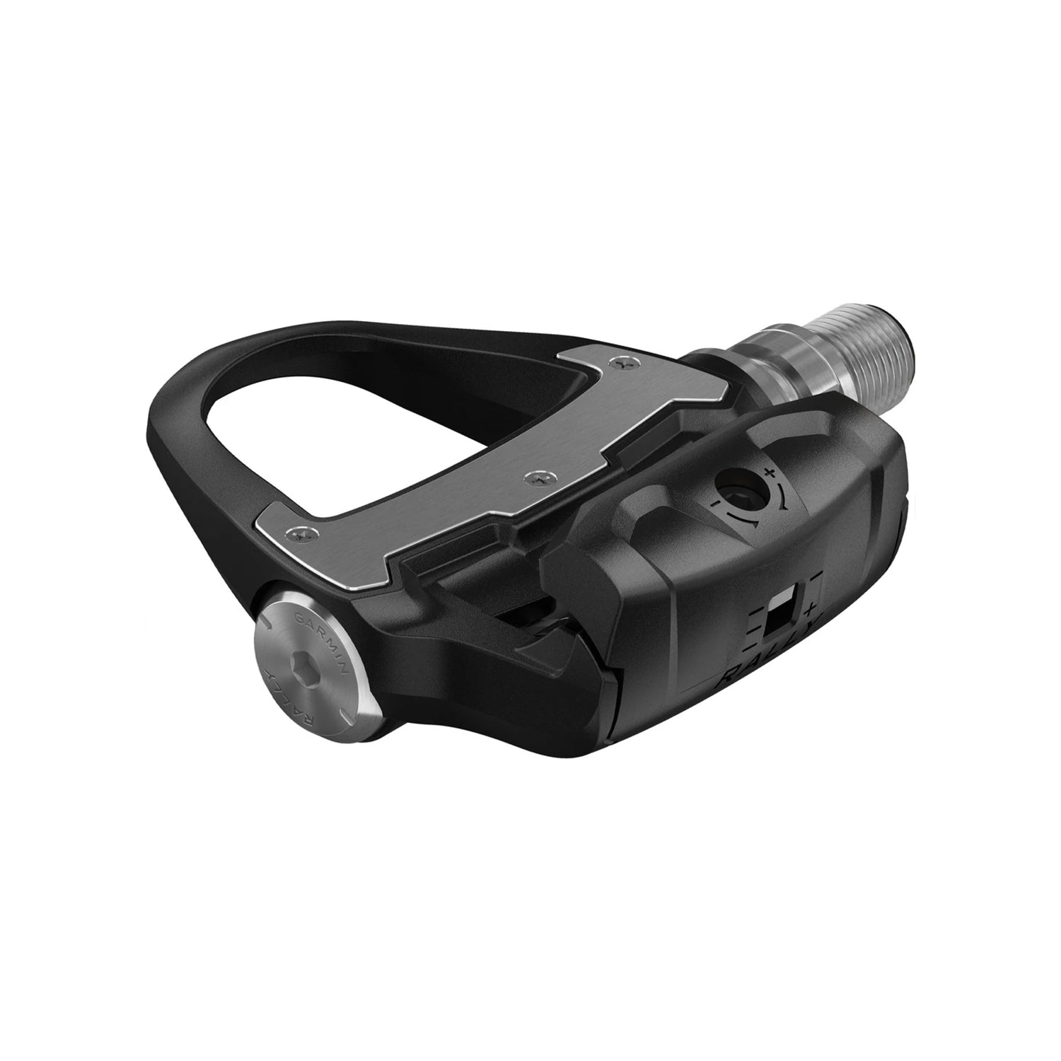 Garmin Rally RS100 Upgrade Kit