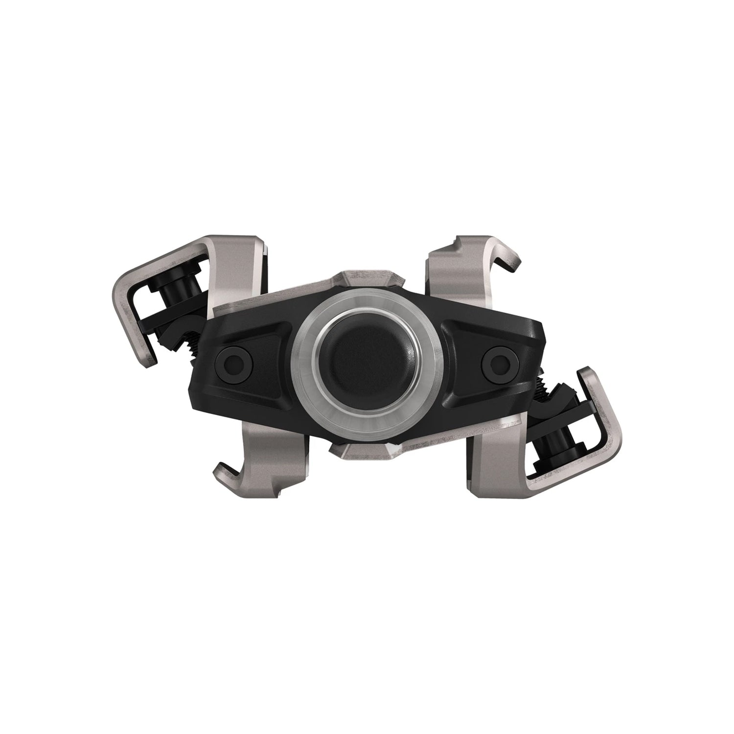 Garmin Rally XC200 Pedal Power Meter