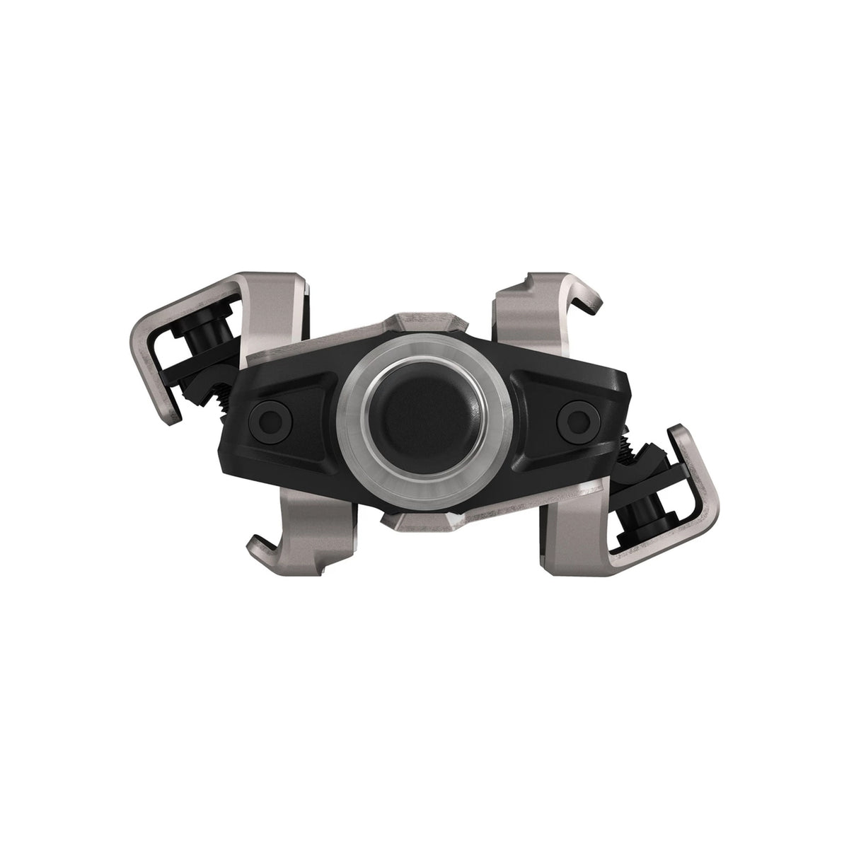 Garmin Rally XC200 Pedal Power Meter