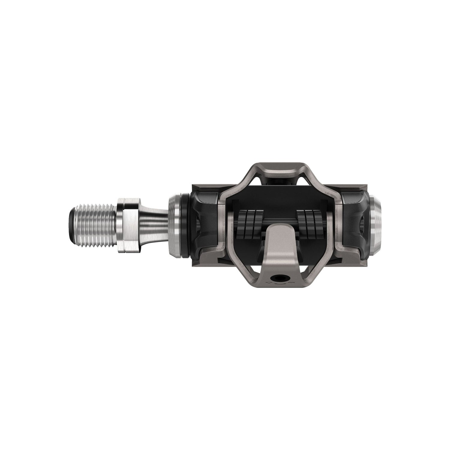 Garmin Rally XC100 Pedal Power Meter