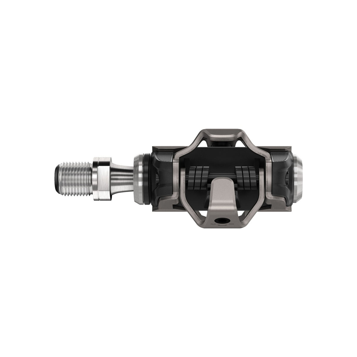 Garmin Rally XC100 Pedal Power Meter