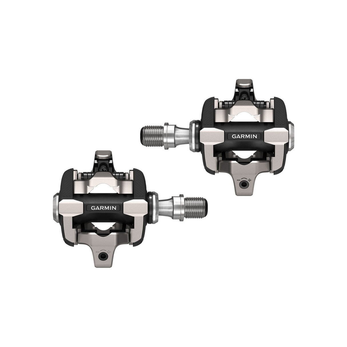 Garmin Rally XC100 Pedal Power Meter