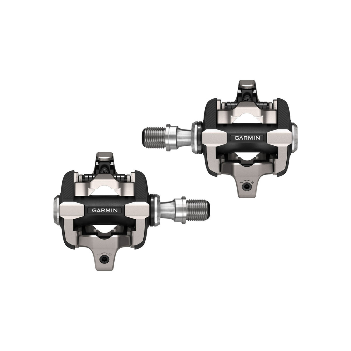 Garmin Rally XC100 Pedal Power Meter