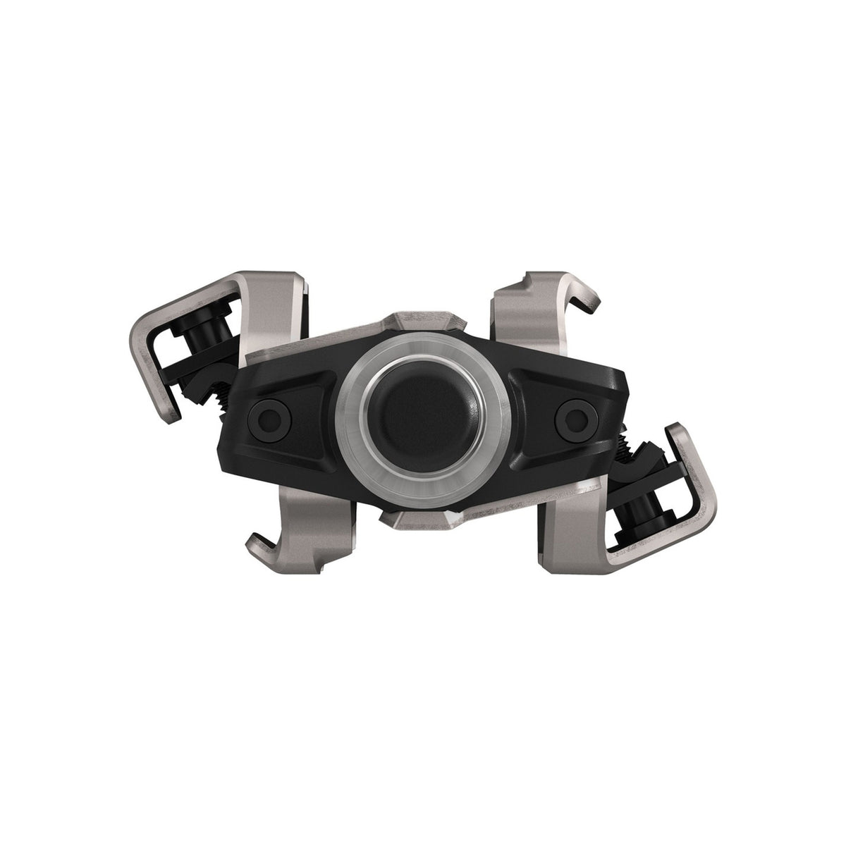 Garmin Rally XC100 Pedal Power Meter
