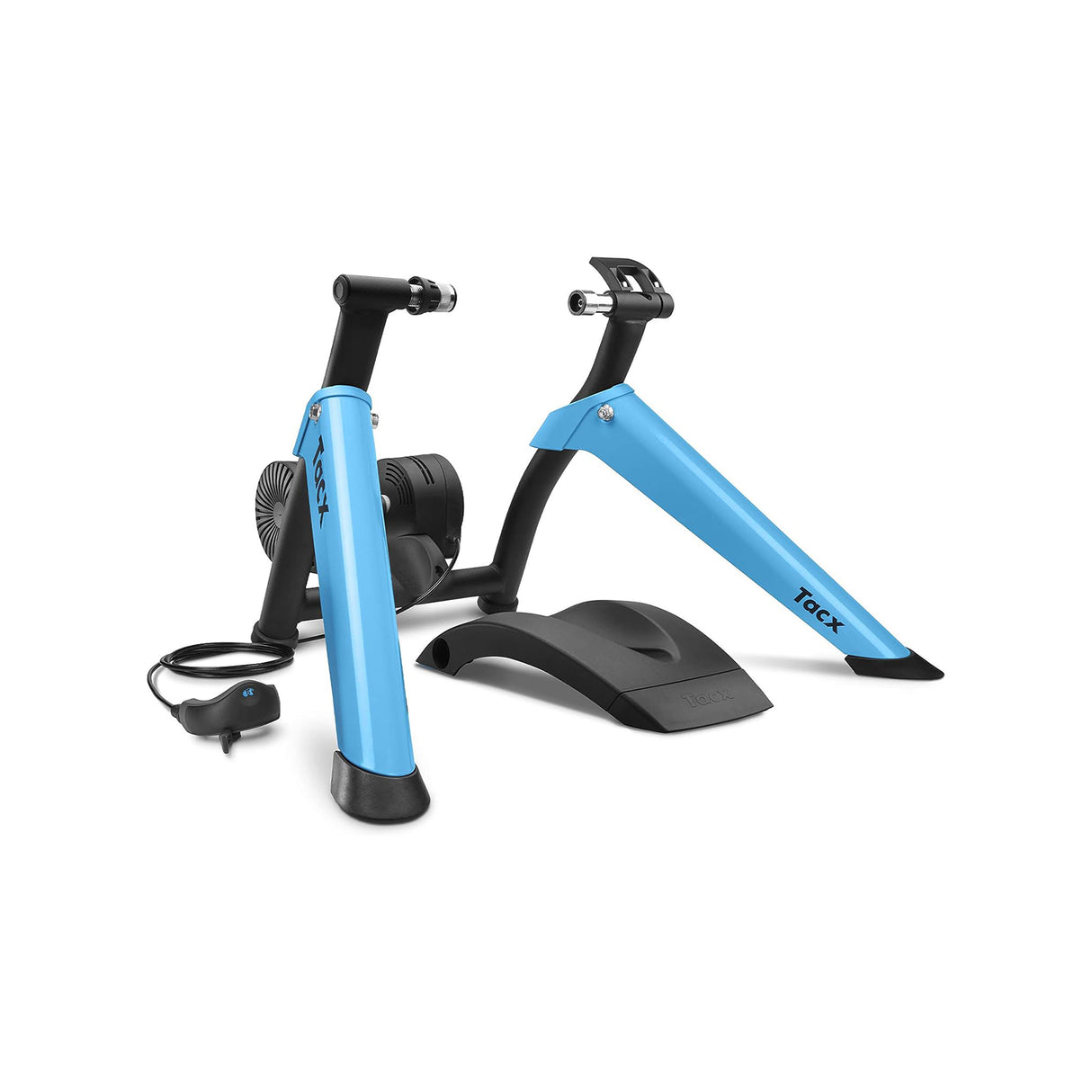 TACX Boost Trainer
