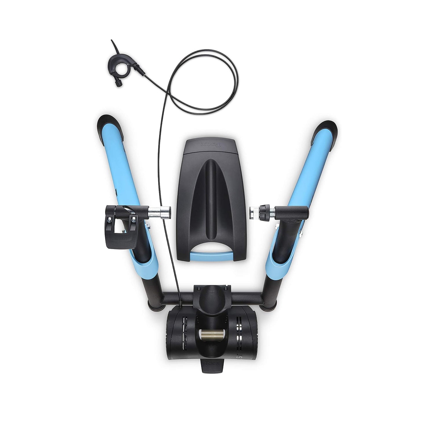 TACX Boost Trainer
