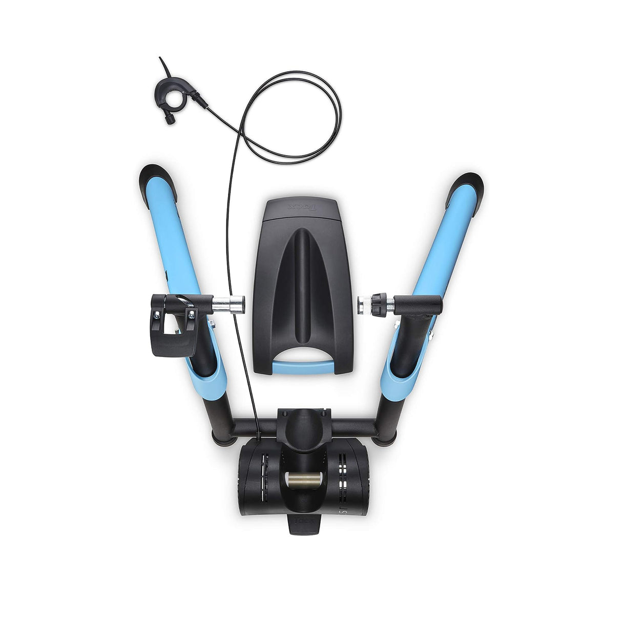 TACX Boost Trainer