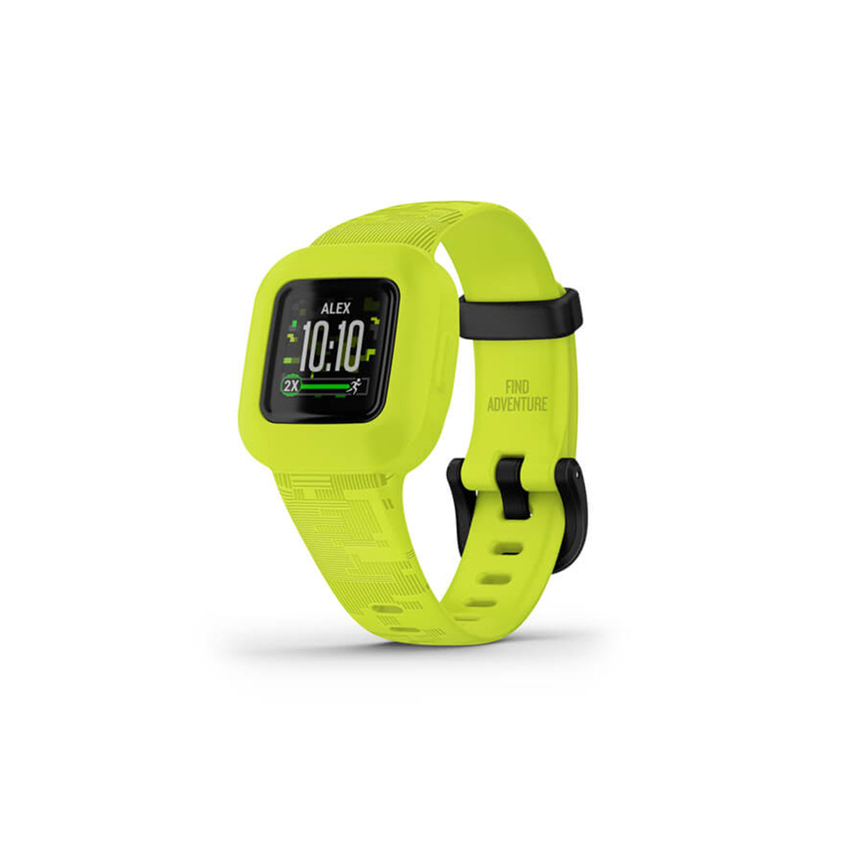 Garmin vívofit® jr. 3