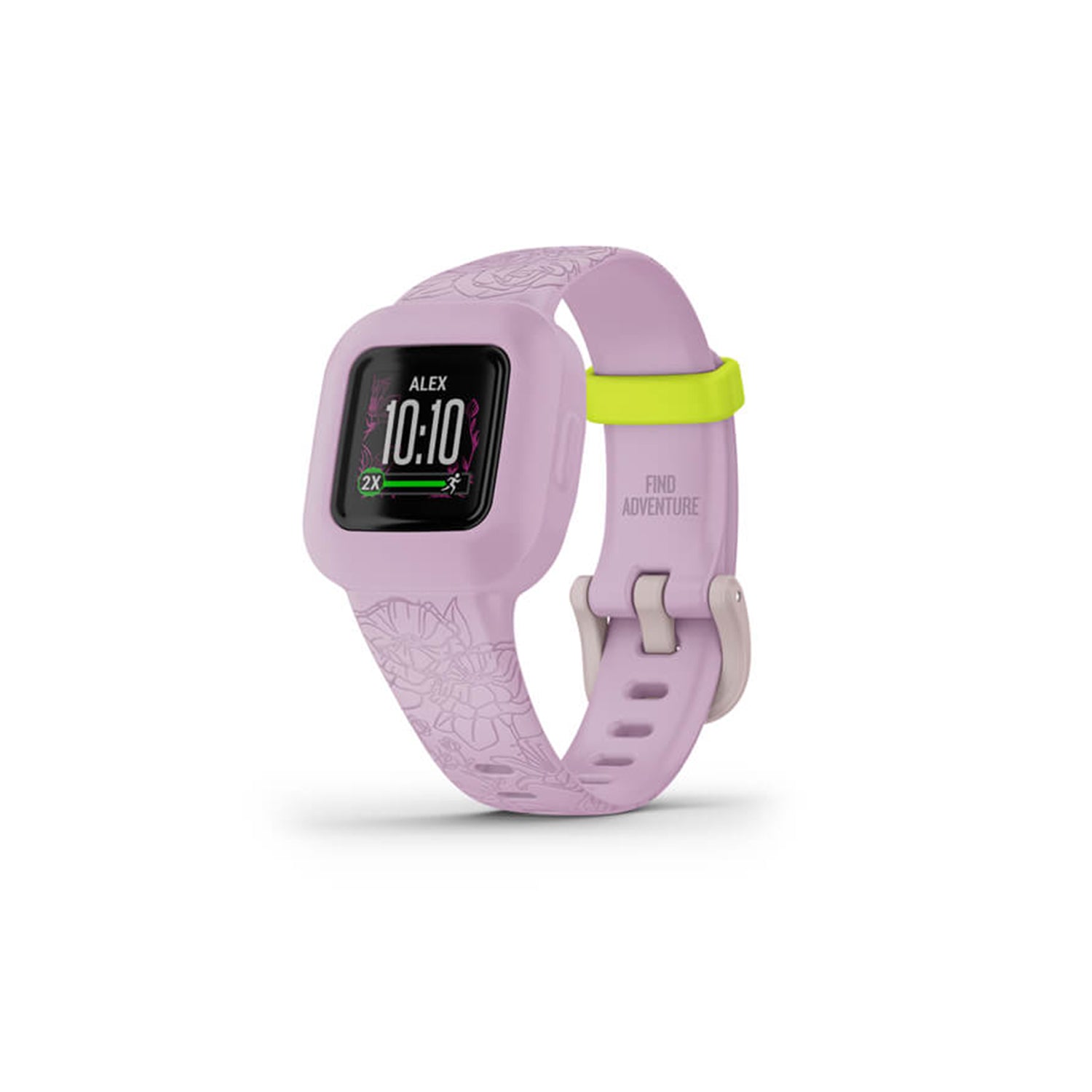 Garmin vívofit® jr. 3