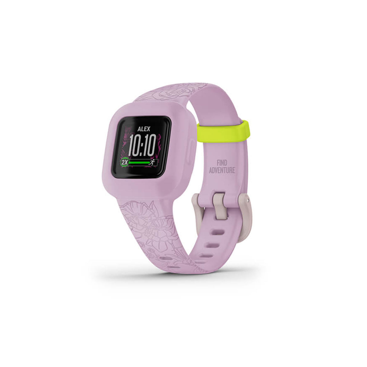Garmin vívofit® jr. 3