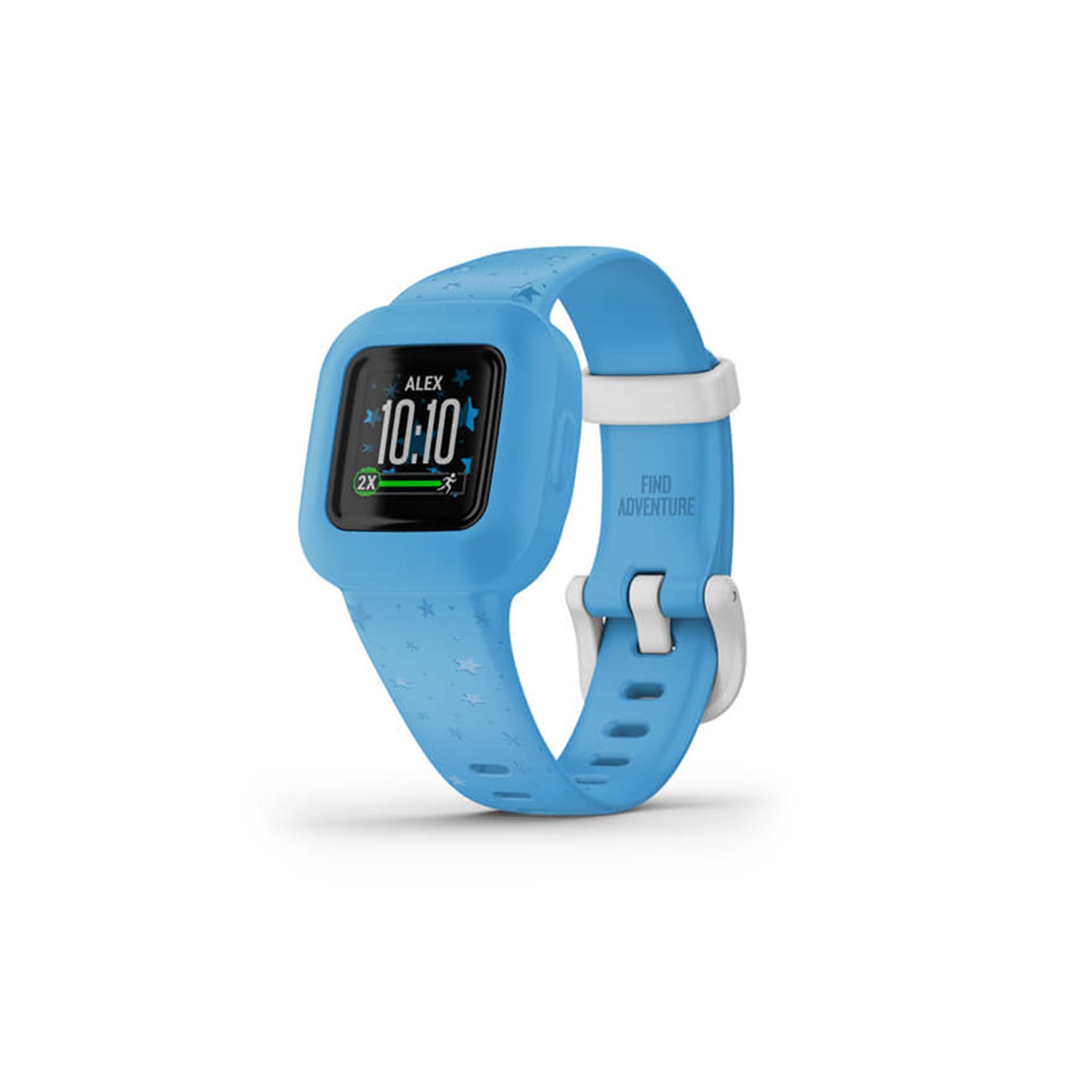 Garmin vívofit® jr. 3