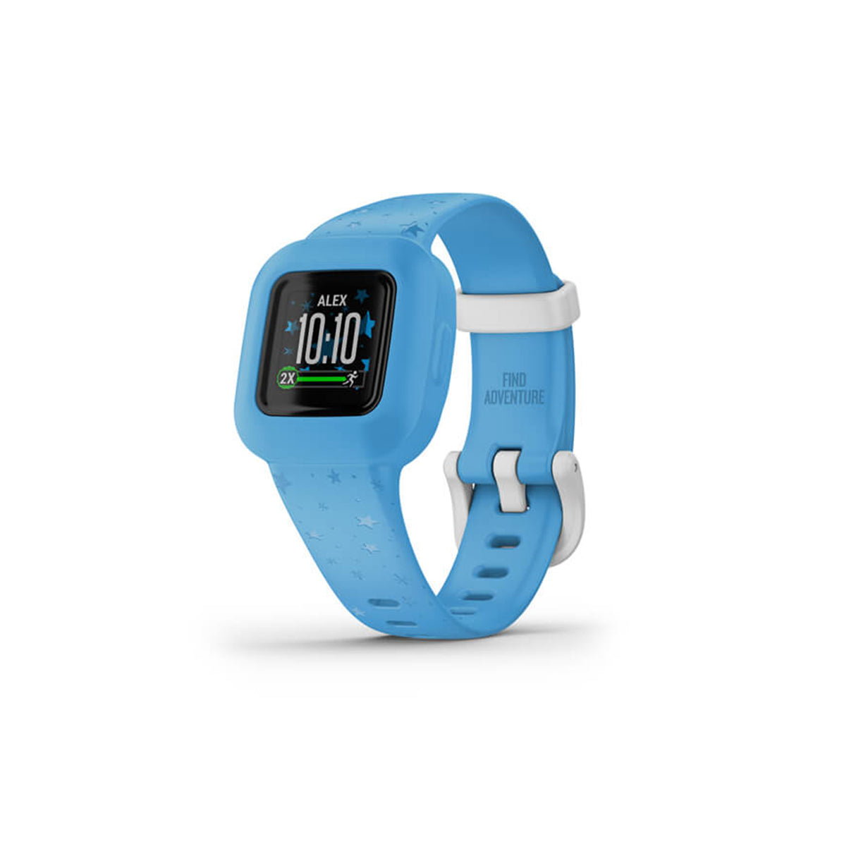 Garmin vívofit® jr. 3