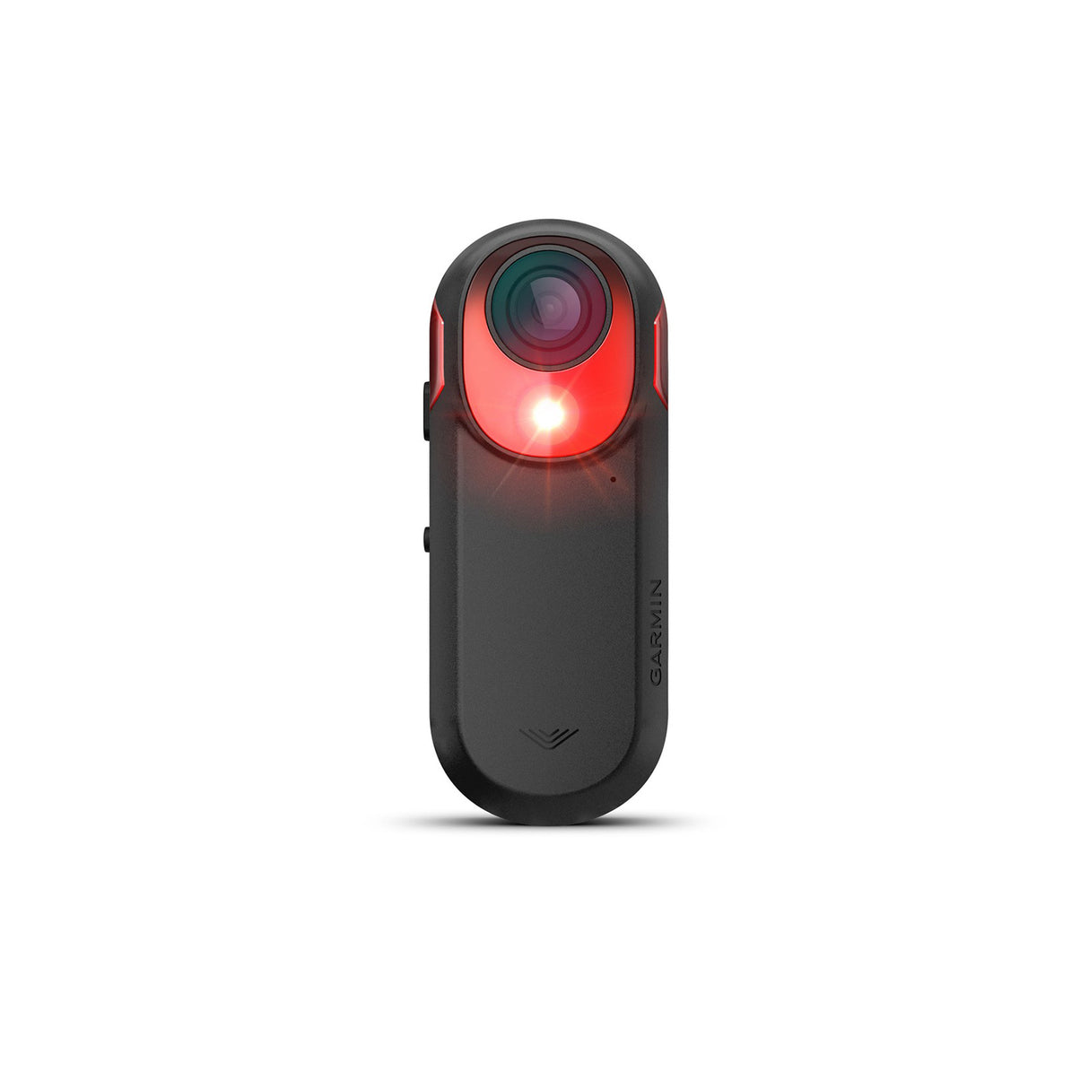 Garmin Varia RCT715 Camera Rear Light