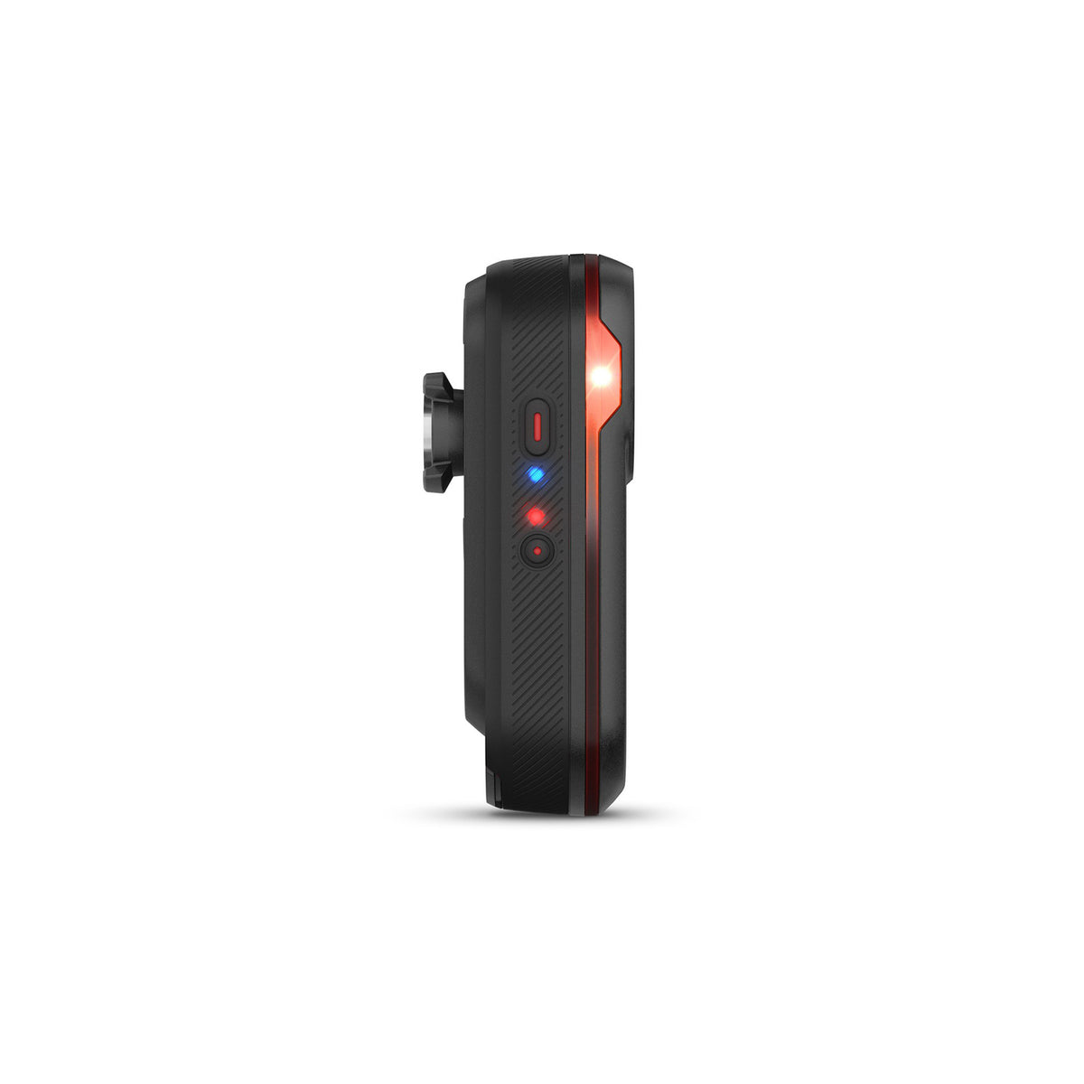 Garmin Varia RCT715 Camera Rear Light