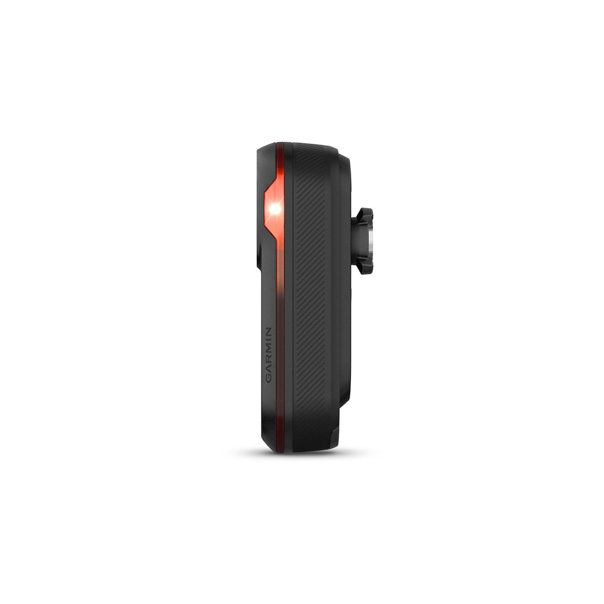 Garmin Varia RCT715 Camera Rear Light