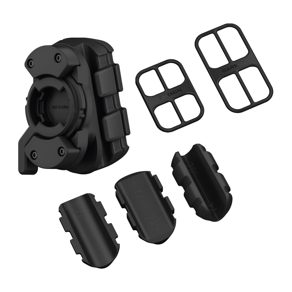 Garmin Varia RCT715 Camera Rear Light