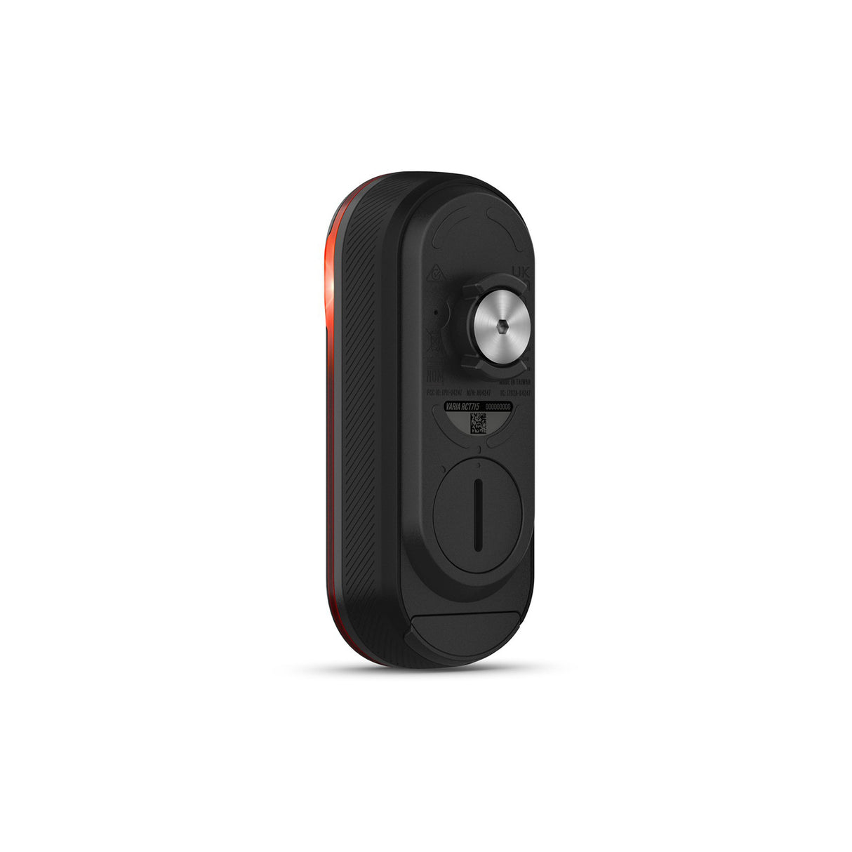 Garmin Varia RCT715 Camera Rear Light