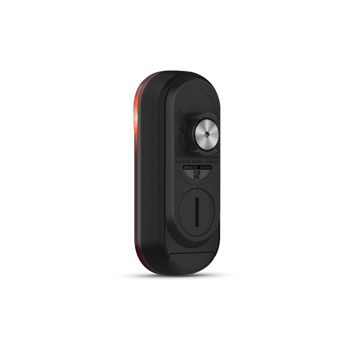 Garmin Varia RCT715 Camera Rear Light