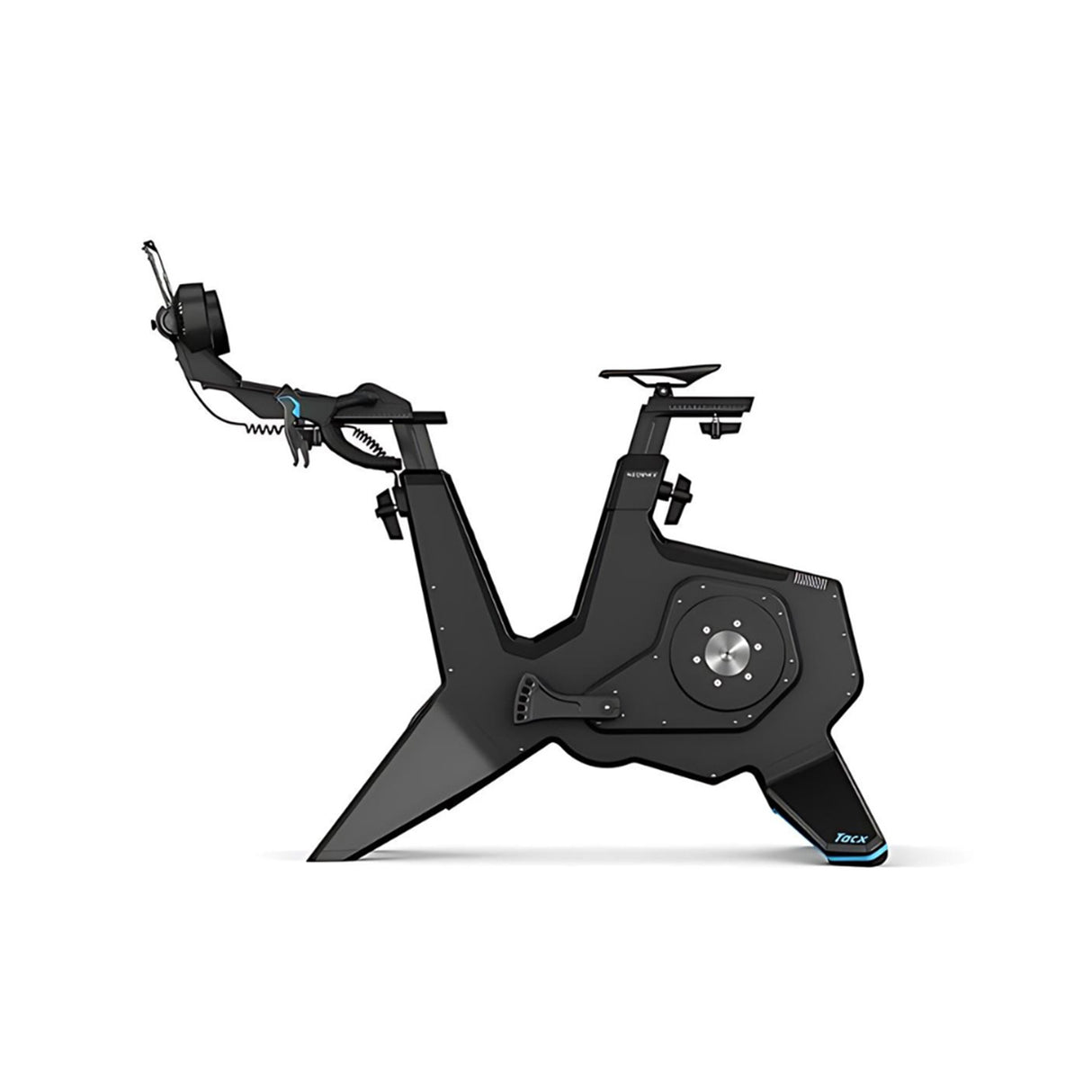 Tacx NEO Bike Plus Trainer