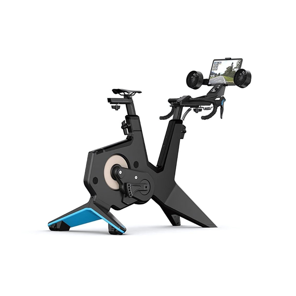 Tacx NEO Bike Plus Trainer