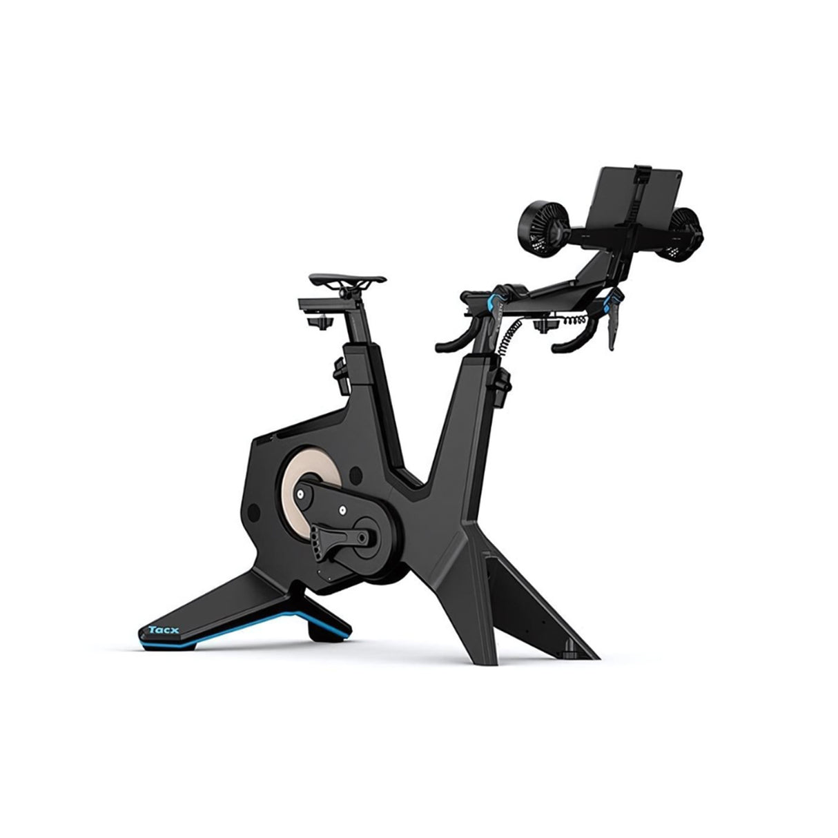 Tacx NEO Bike Plus Trainer