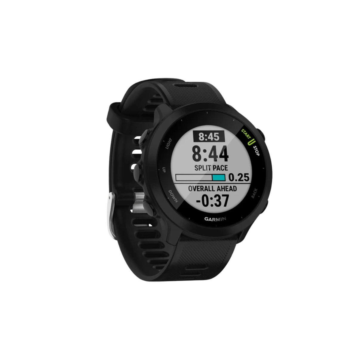 Garmin Forerunner® 55