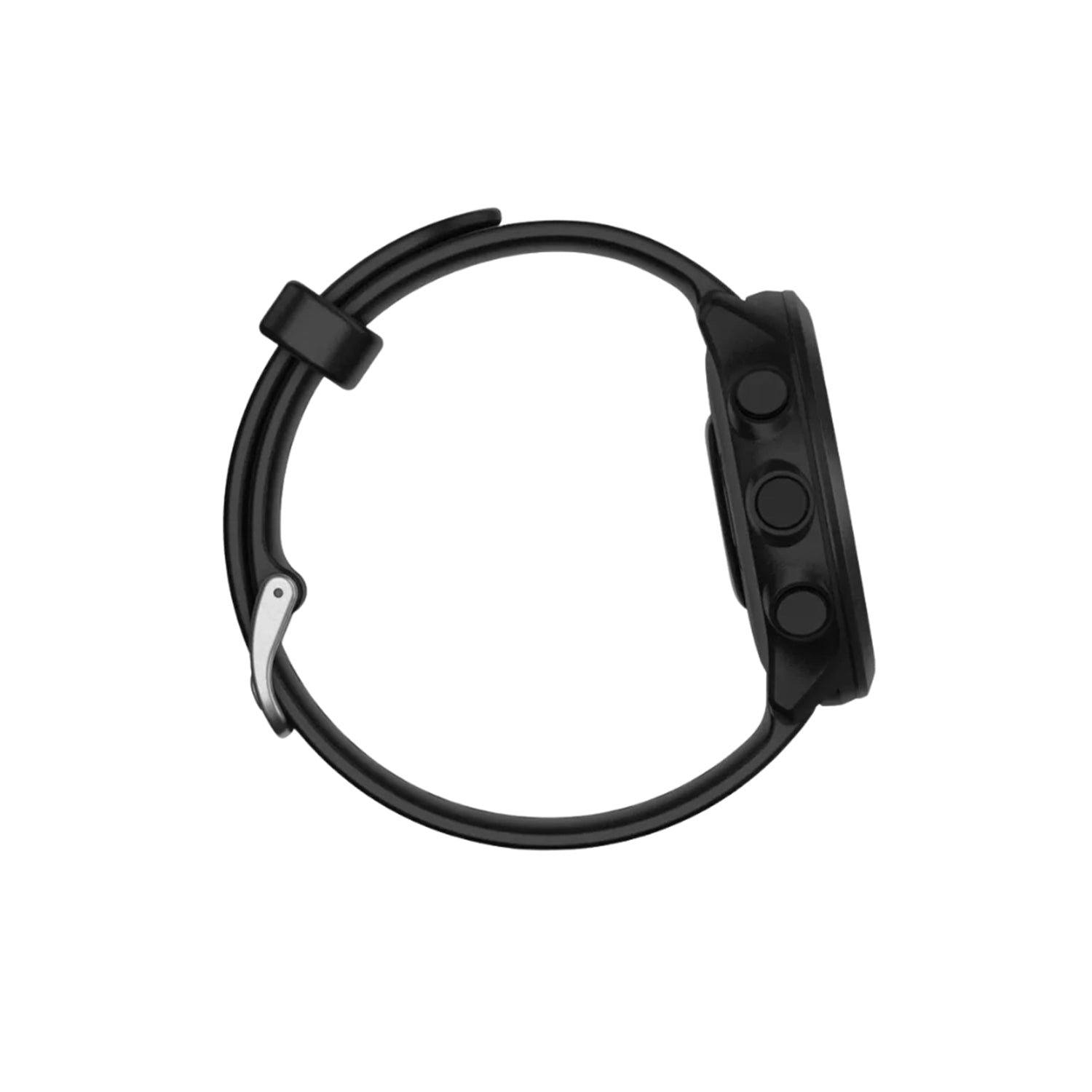 Garmin Forerunner® 55